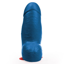 Fuck & Fist Toy Gode Fuck & Fist Dagr XL 21 x 10.8cm